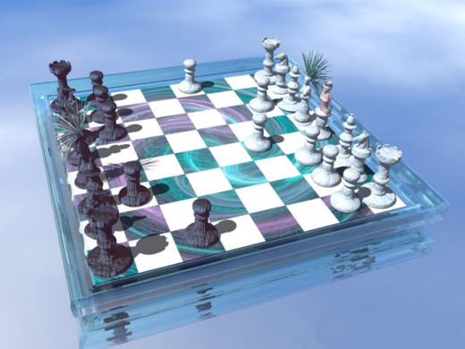 2386 (a): :1024x768